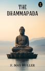 Dhammapada - Preview