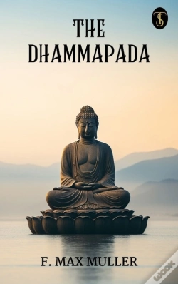Capa do artigo Dhammapada