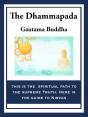 Dhammapada - Preview