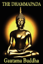 Dhammapada - Preview