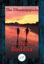 Dhammapada - Preview