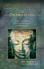 Dhammapada - Preview