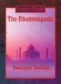 Dhammapada (Illustrated Edition) - Preview