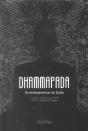 Dhammapada - Preview