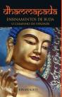Dhammapada - Preview