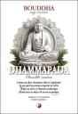 Dhammapada : L'Humble Sentier - Preview