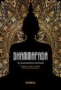 Dhammapada: Os Ensinamentos De Buda - Preview