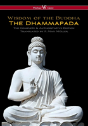 Dhammapada (Wisehouse Classics - The Complete & Authoritative Edition) - Preview