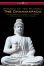 Dhammapada (Wisehouse Classics - The Complete & Authoritative Edition) - Preview