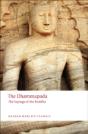 Dhammapada - Preview