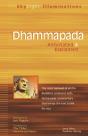 Dhammapada - Preview