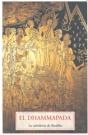 Dhammapada,El - Preview