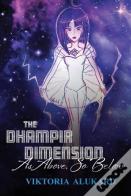 Dhampir Dimension