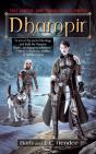 Dhampir - Preview