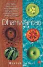 Dhanwantari - Preview