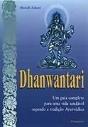 Dhanwantari - Preview
