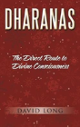 Dharanas - Preview