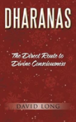 Dharanas
