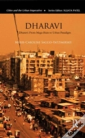 Dharavi