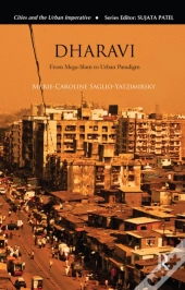 Dharavi