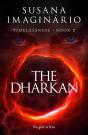 Dharkan - Preview