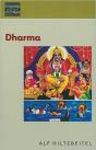 Dharma - Preview