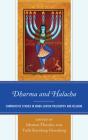 Dharma And Halacha - Preview