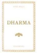 Dharma