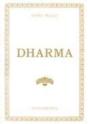 Dharma - Preview