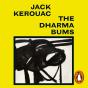 Dharma Bums - Preview