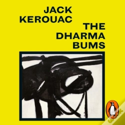 Capa do artigo Dharma Bums