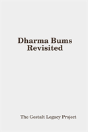 Dharma Bums Revisited - Preview