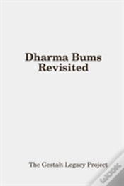 Capa do artigo Dharma Bums Revisited