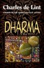 Dharma - Preview
