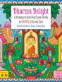 Dharma Delight - Preview
