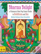 Dharma Delight
