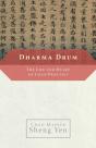 Dharma Drum - Preview