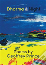Dharma & Night