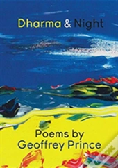 Dharma & Night