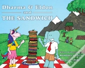 Dharma &Amp; Eldon  And  The Sandwich