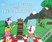 Capa do artigo Dharma &Amp; Eldon  And  The Sandwich