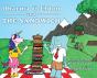 Dharma &Amp; Eldon  And  The Sandwich - Preview