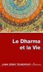 Dharma Et La Vie (Le) - Preview
