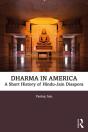 Dharma In America - Preview