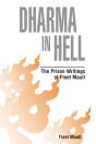Dharma In Hell - Preview