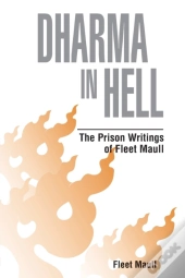 Dharma In Hell