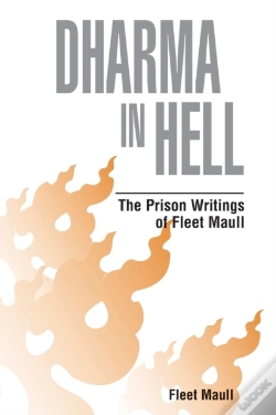 Capa do artigo Dharma In Hell