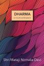 Dharma Is Your Sustenance - Preview