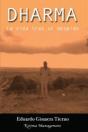 Dharma La Vida Tras Un Despido - Preview