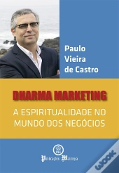 Dharma Marketing